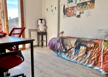 Villa a Schiera Via primo montanari, Gatteo - foto 14