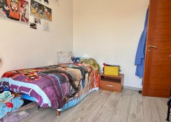 Villa a Schiera Via primo montanari, Gatteo - foto 15