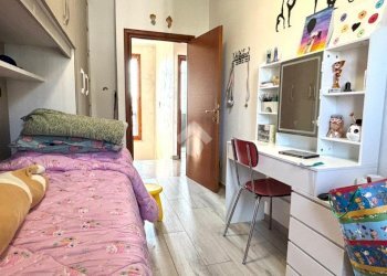 Villa a Schiera Via primo montanari, Gatteo - foto 16