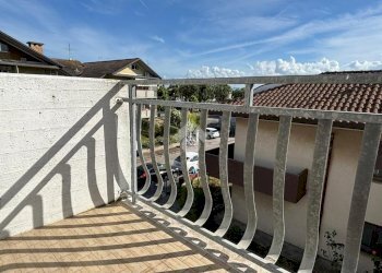 Villa a Schiera Via primo montanari, Gatteo - foto 17
