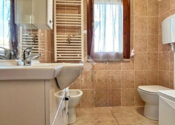 Villa a Schiera Via primo montanari, Gatteo - foto 18