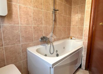 Villa a Schiera Via primo montanari, Gatteo - foto 19