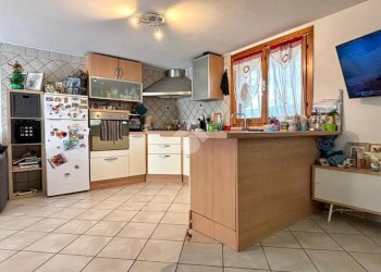 Villa a Schiera Via primo montanari, Gatteo - foto 20