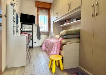 Villa a Schiera Via primo montanari, Gatteo - foto 21
