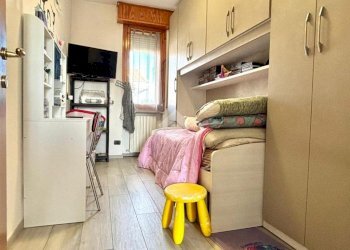 Villa a Schiera Via primo montanari, Gatteo - foto 22
