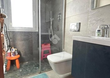 Villa a Schiera Via primo montanari, Gatteo - foto 23