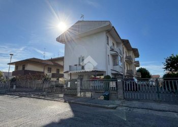 Villa a Schiera Via primo montanari, Gatteo - foto 25