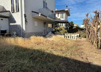 Villa a Schiera Via primo montanari, Gatteo - foto 26