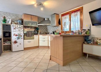 Villa a Schiera Via primo montanari, Gatteo - foto 28
