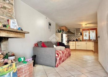Villa a Schiera Via primo montanari, Gatteo - foto 29