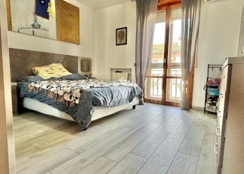 Villa a Schiera Via primo montanari, Gatteo - foto 30