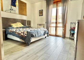 Villa a Schiera Via primo montanari, Gatteo - foto 31