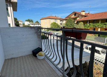 Villa a Schiera Via primo montanari, Gatteo - foto 32