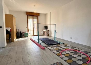 Villa a Schiera Via primo montanari, Gatteo - foto 33