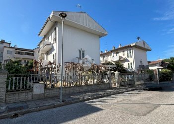 Villa a Schiera Via primo montanari, Gatteo - foto 34