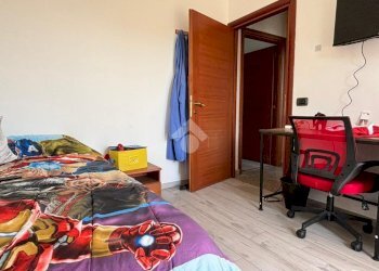 Villa a Schiera Via primo montanari, Gatteo - foto 35