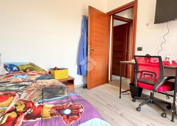 Villa a Schiera Via primo montanari, Gatteo - foto 36