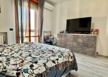 Villa a Schiera Via primo montanari, Gatteo - foto 37