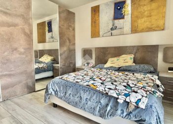 Villa a Schiera Via primo montanari, Gatteo - foto 38