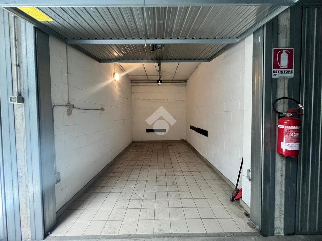 Box Autorimessa Via San Rocco, Orbassano - photo 3