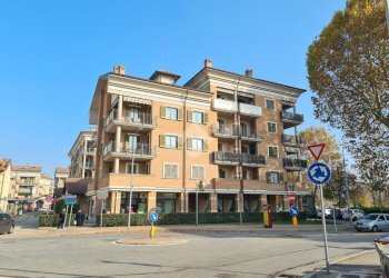 Box Autorimessa Via San Rocco, Orbassano - photo 2