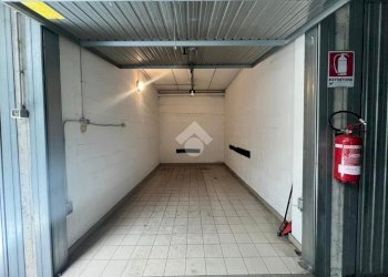 Box Autorimessa Via San Rocco, Orbassano - photo 3