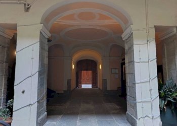 Monolocale Torino (zona Quadrilatero Romano) - foto 2