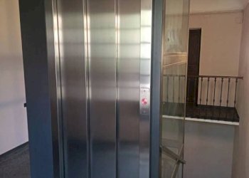 Monolocale Torino (zona Quadrilatero Romano) - foto 4