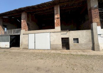 Rustico Via Moggio, Cerano - foto 2