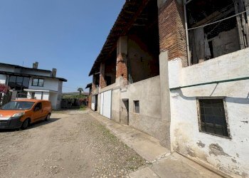 Rustico Via Moggio, Cerano - foto 7