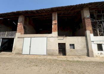 Rustico Via Moggio, Cerano - foto 14