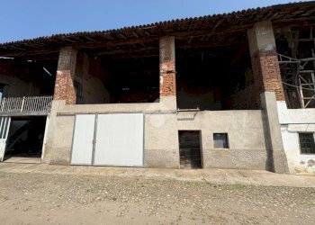 Rustico Via Moggio, Cerano - foto 16