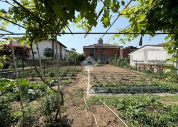 Rustico Via Moggio, Cerano - foto 18