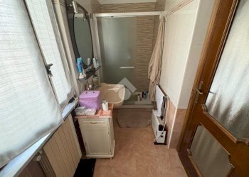Casa indipendente Via San Bartolomeo, Cassolnovo - foto 8