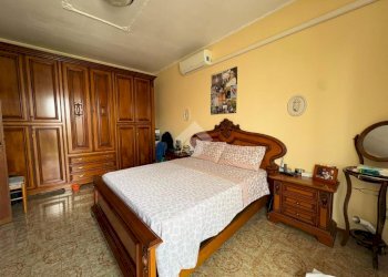 Casa indipendente Via San Bartolomeo, Cassolnovo - foto 9