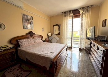 Casa indipendente Via San Bartolomeo, Cassolnovo - foto 10