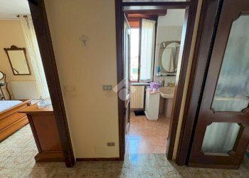 Casa indipendente Via San Bartolomeo, Cassolnovo - foto 11