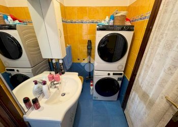 Casa indipendente Via San Bartolomeo, Cassolnovo - foto 14