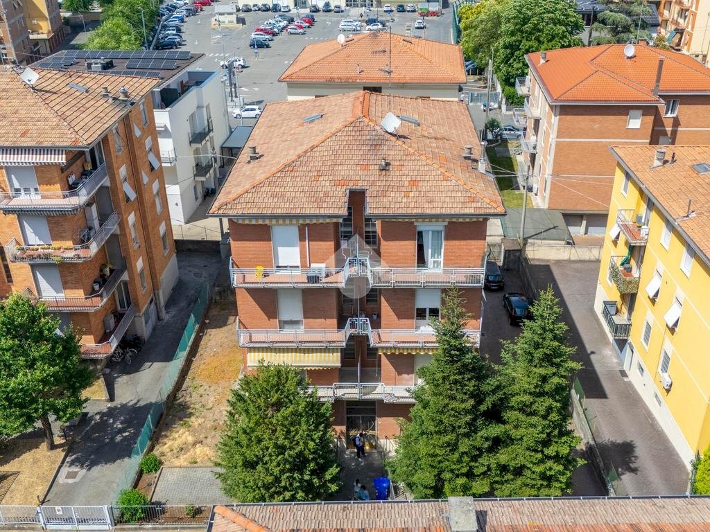 Trilocale Via Luigi Galvani, Parma (zona Pablo) - foto 2