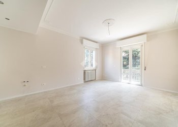 Trilocale Via Luigi Galvani, Parma (zona Pablo) - foto 4