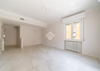 Trilocale Via Luigi Galvani, Parma (zona Pablo) - foto 5