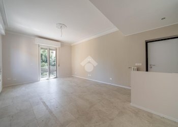 Trilocale Via Luigi Galvani, Parma (zona Pablo) - foto 6