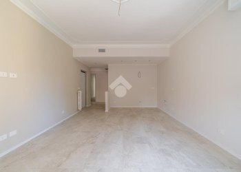 Trilocale Via Luigi Galvani, Parma (zona Pablo) - foto 7