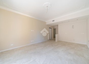 Trilocale Via Luigi Galvani, Parma (zona Pablo) - foto 8