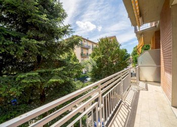 Trilocale Via Luigi Galvani, Parma (zona Pablo) - foto 10