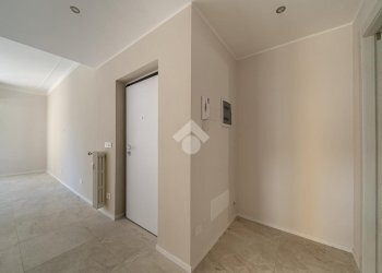 Trilocale Via Luigi Galvani, Parma (zona Pablo) - foto 11