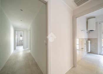 Trilocale Via Luigi Galvani, Parma (zona Pablo) - foto 12