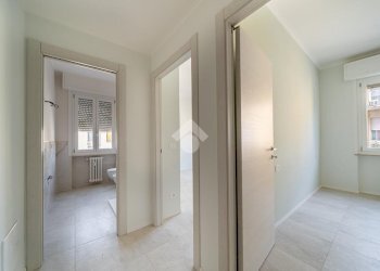 Trilocale Via Luigi Galvani, Parma (zona Pablo) - foto 13