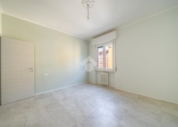 Trilocale Via Luigi Galvani, Parma (zona Pablo) - foto 14