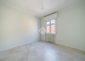 Trilocale Via Luigi Galvani, Parma (zona Pablo) - foto 15